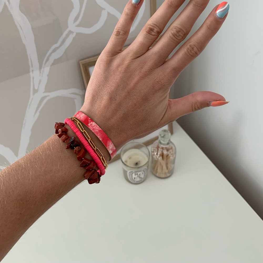 Victoria Emerson Bracelet - Picture 4 of 4